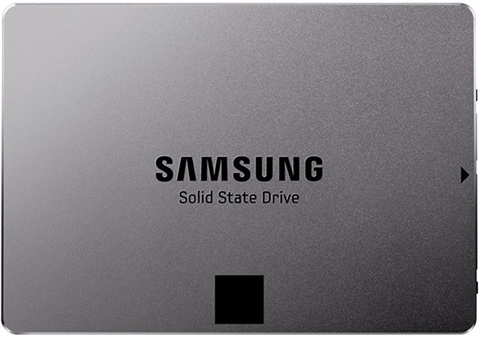 Samsung 840 EVO MZ-7TE1T0 1TB 2.5